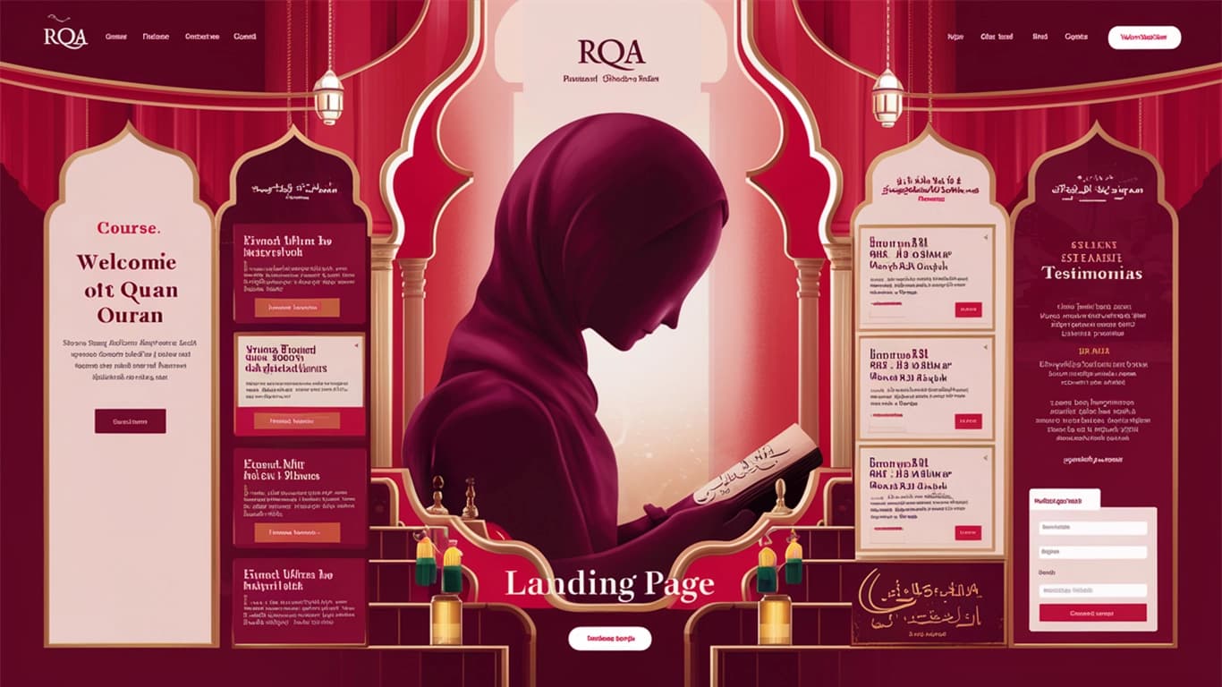RQA