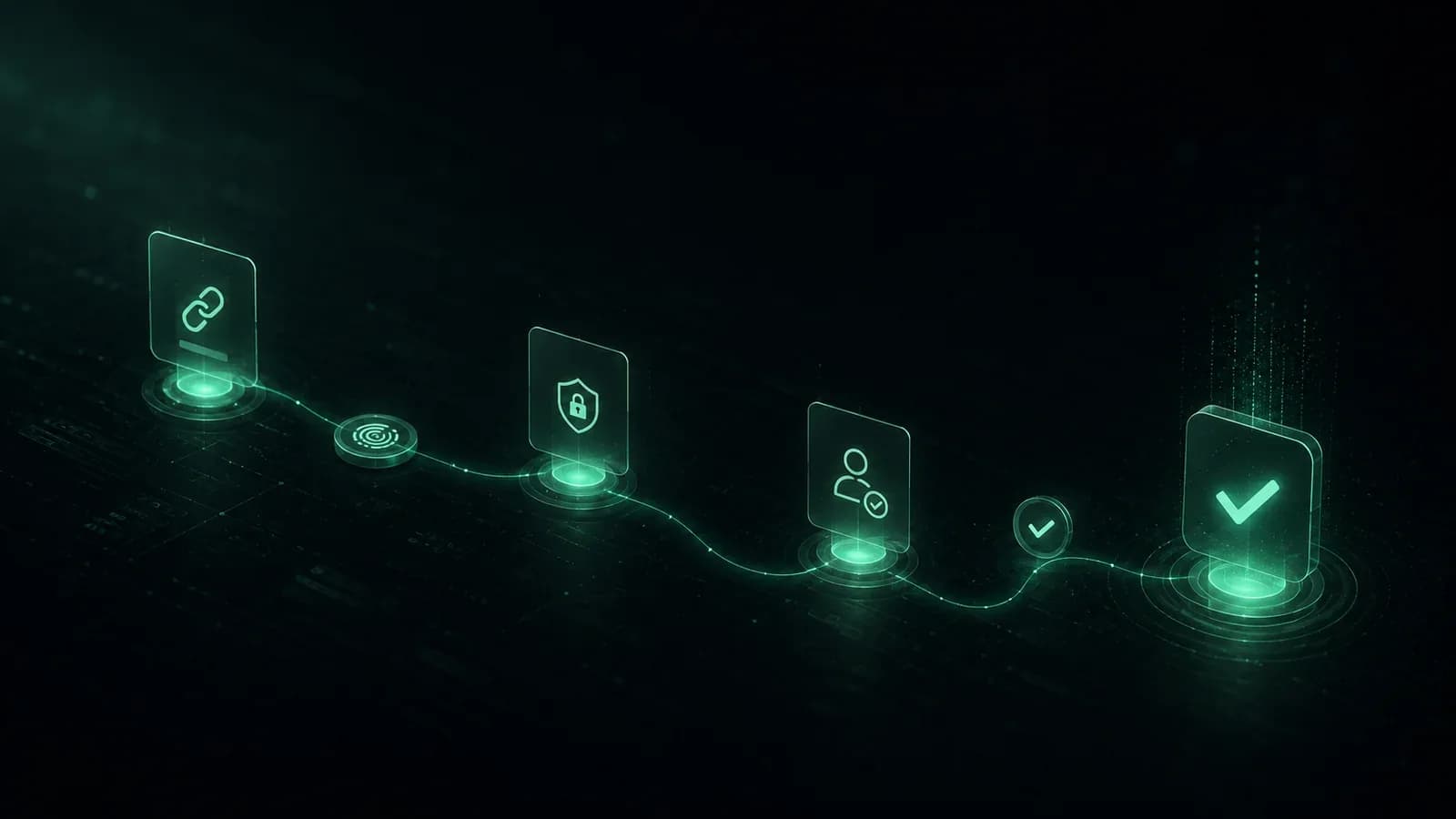 Content Alfa client approval flow