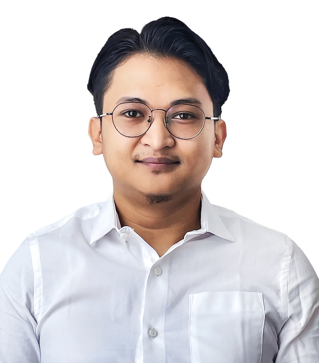 Description of the image