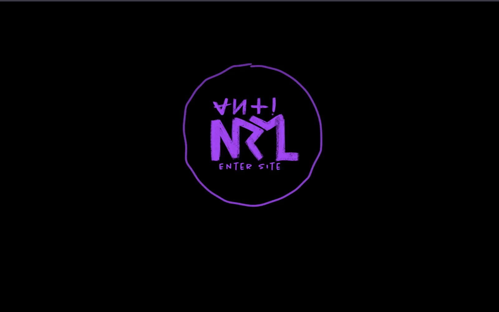 Preview visual AntiNRML