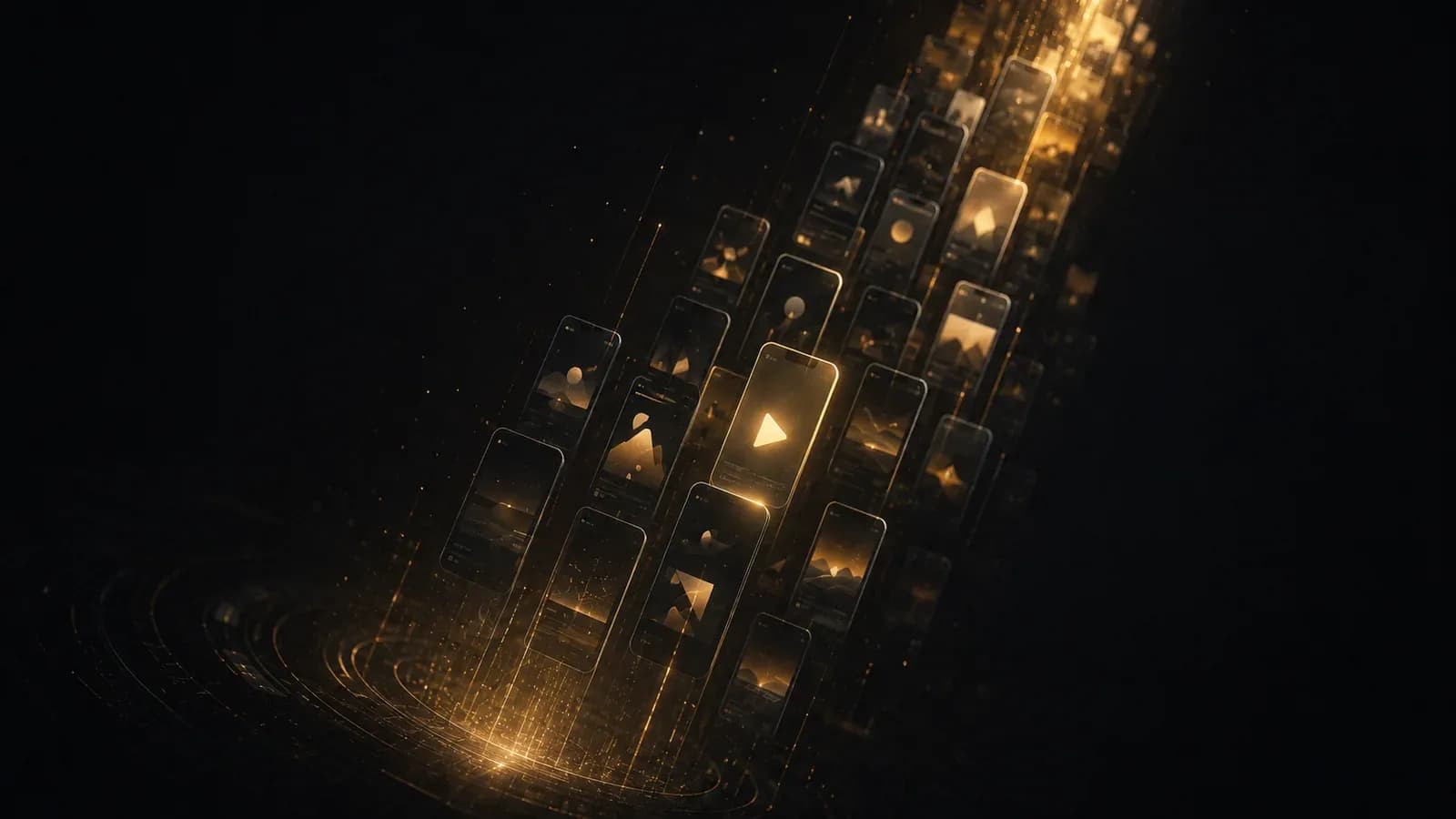 Content Alfa reels content workflow