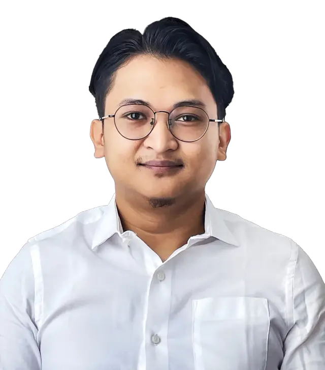 Rahman Fakhru
